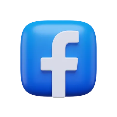 facebook icon